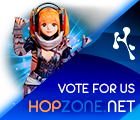 HopZone